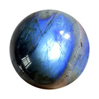 dbe05614-3e0b-41ea-b732-0b229c3c907b