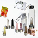 fbb79859-dfca-48ba-bad8-925197910e3e
