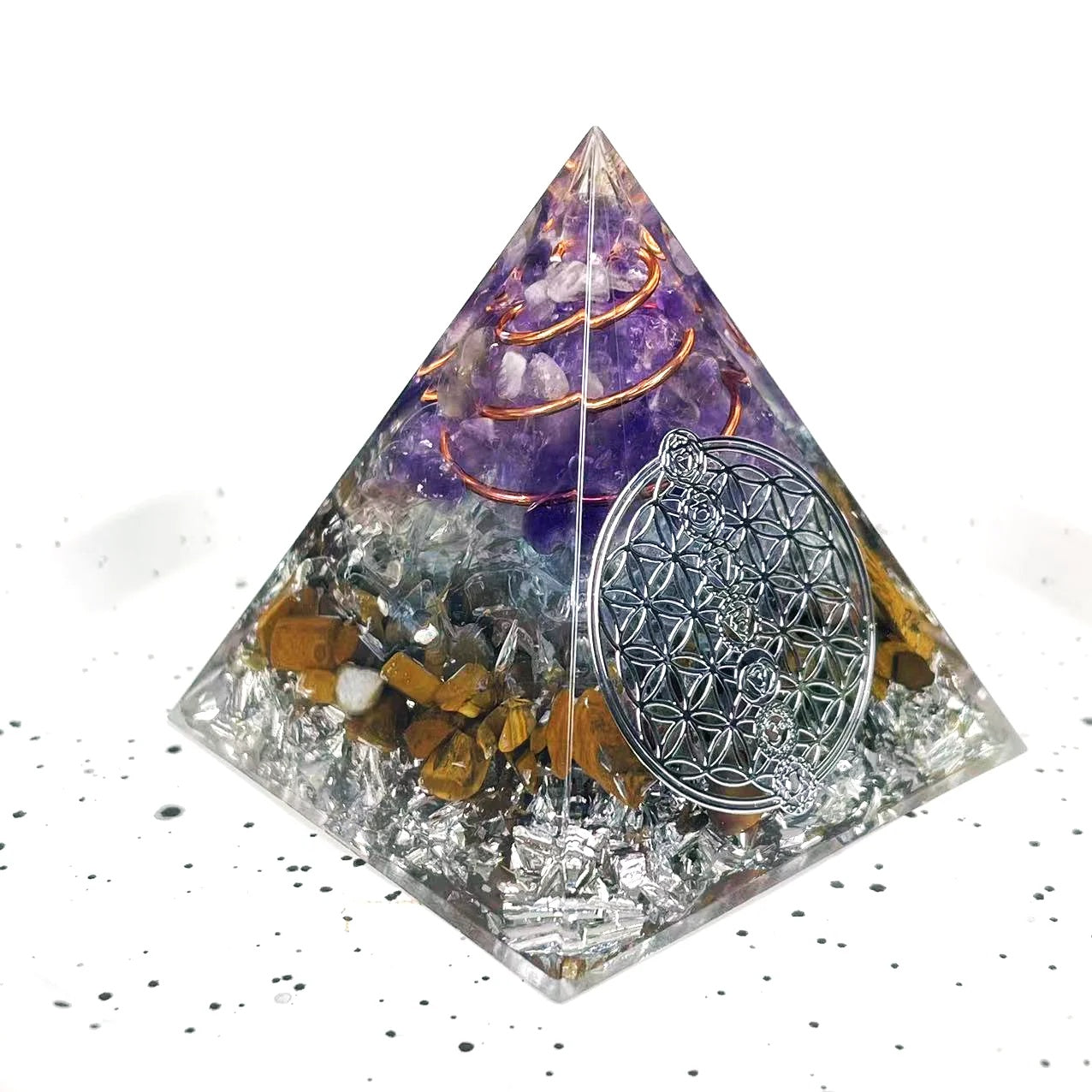 9565760b-57c6-481a-a693-0f721f33b000