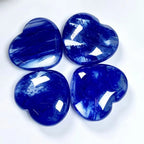 1974898e-f9f8-4ccf-8782-eab7e74e36ef