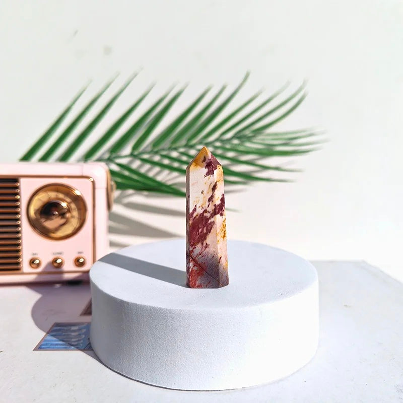 bdf6d2aa-2f69-4ff5-b8ef-7ebf9a4c484a