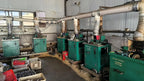 0d61fc8f-9058-4179-ba00-6d81991781d9