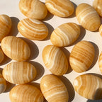 0a09433b-a9da-4e6e-9fba-e7e67fbb4b1b