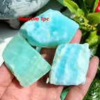 265cfee1-504e-479c-85d3-15741ee4ea13