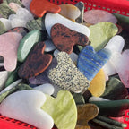 b79c2278-fd19-4ce4-8761-6d34ee6bdd89