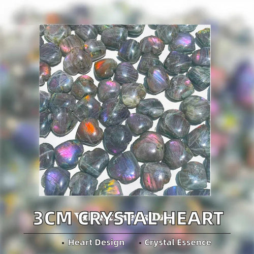 6dcfa8ea-08d3-4dc7-b68f-bef63d6bdf60