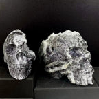 ae1d8ab5-4558-4f45-8976-e94e9dea2efb