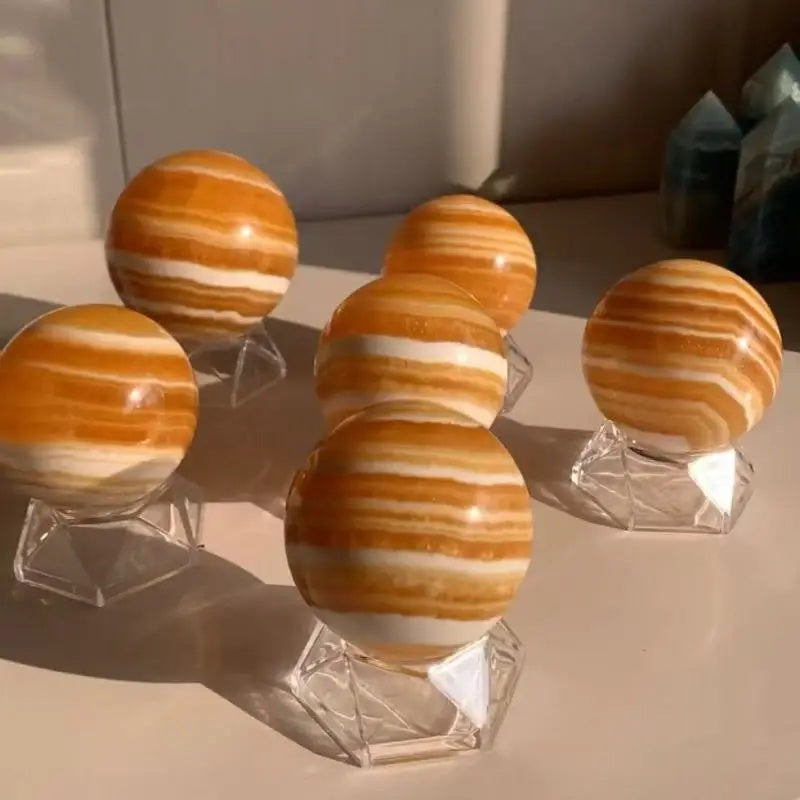 3e228492-d040-4165-8314-f054e85a2d7d