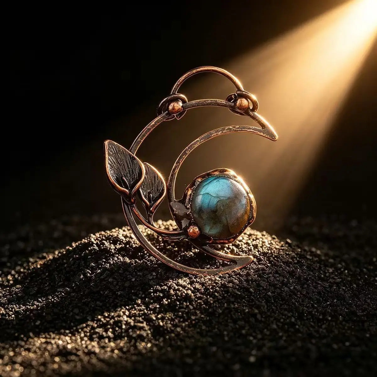5a151144-22b6-4e4b-8d1d-45998257a0d2