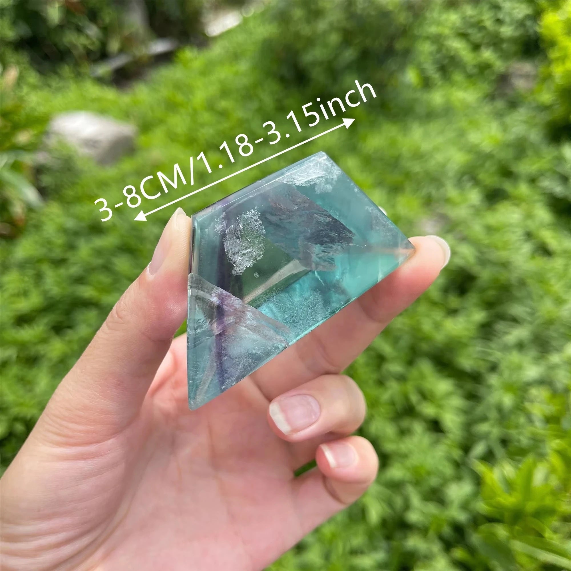 d528deff-7190-44b2-99e7-f7ffeaa6b9fc