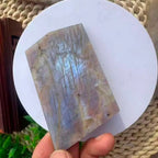 888a4512-aa1c-44a7-a719-88939633d6c4
