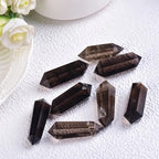 ddc352b0-321e-4f68-a170-245ce285e7a7
