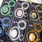 f7a477ee-96b7-431a-aeac-7191aa4aed4b