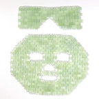 0b211298-91af-45d0-9a95-ce30ea1b54c0