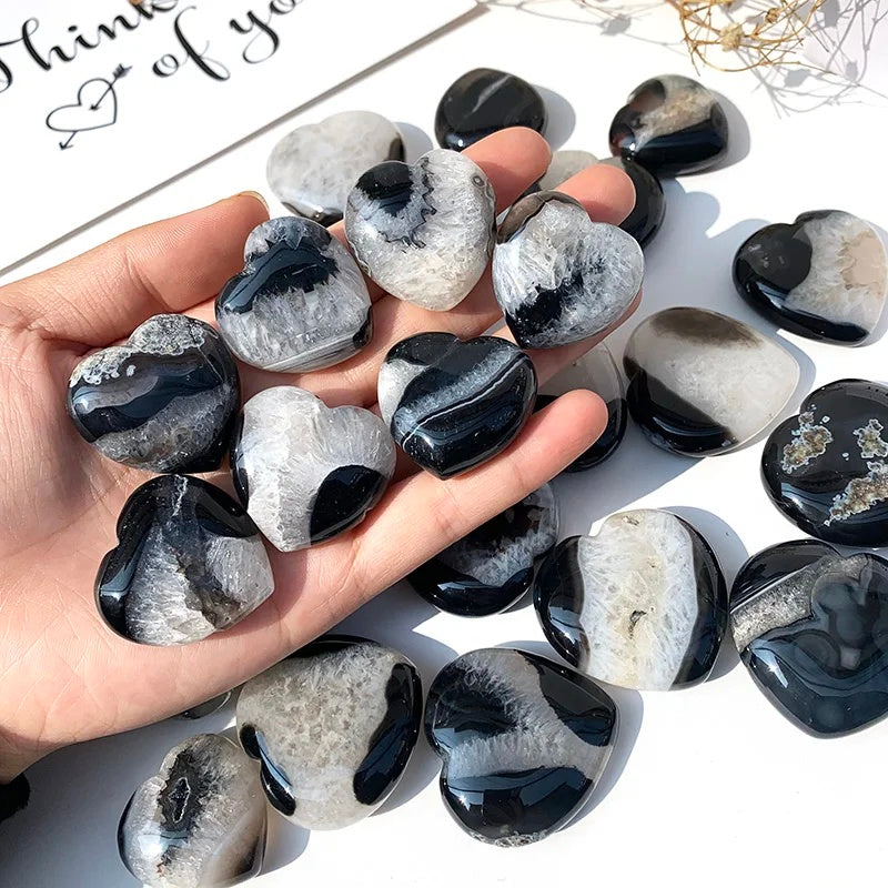 2cd4f4f6-172f-4ff1-a65f-d7c48933bfc4