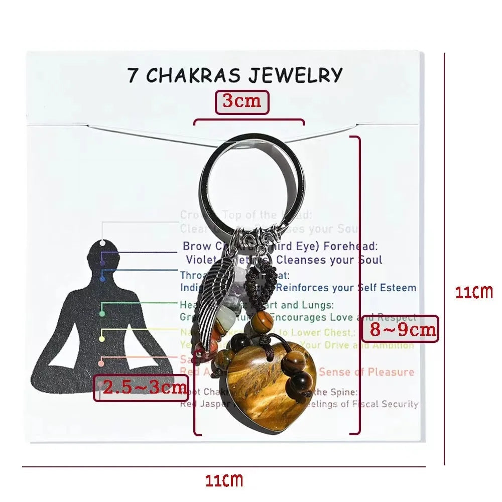 a55f9990-466a-4ac5-a9aa-03f1db3e520f