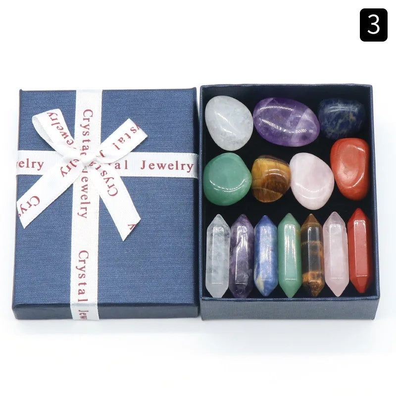 aa6ebd7a-0bc4-450e-b469-263ecc6b733b