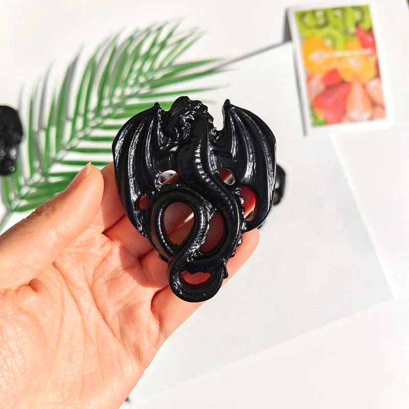 46517ff3-672b-4e82-83f6-d51529b35403