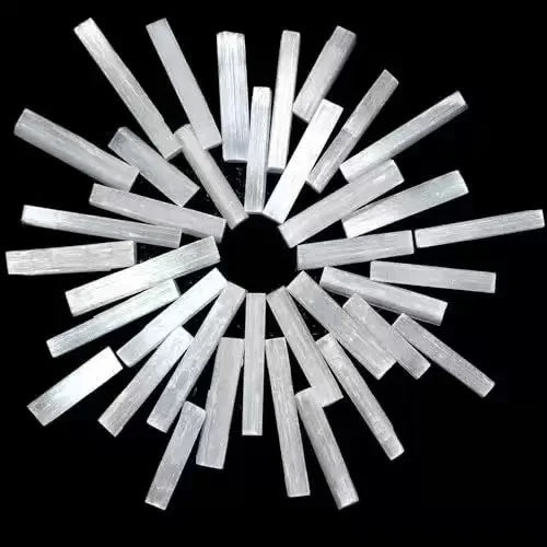 1f1e26ce-f5ea-4c26-bb7e-1879a5b2f44a