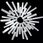 1f1e26ce-f5ea-4c26-bb7e-1879a5b2f44a