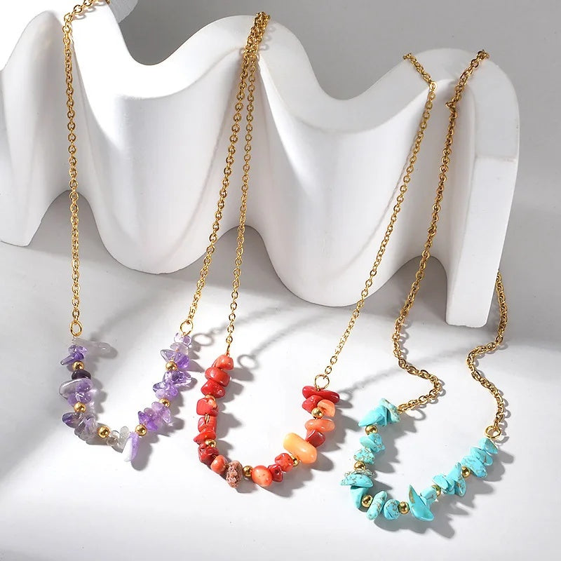 ff163366-8178-48a7-b596-bb55522bddaa