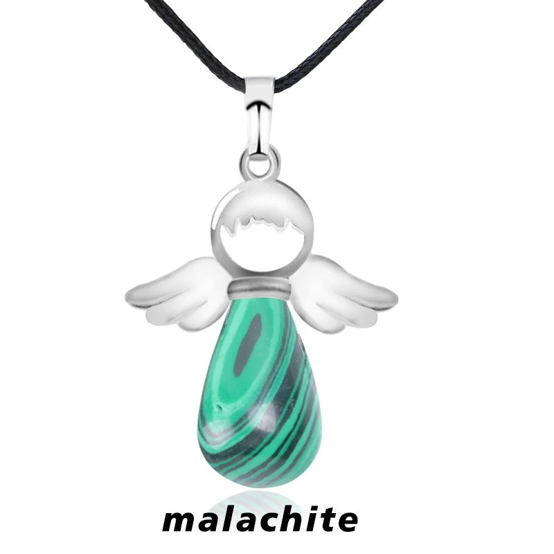 34f69588-7fae-416d-a79e-43cd7cad2cc3