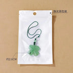 f81e4bf0-94b8-4451-a87f-30312d019c26