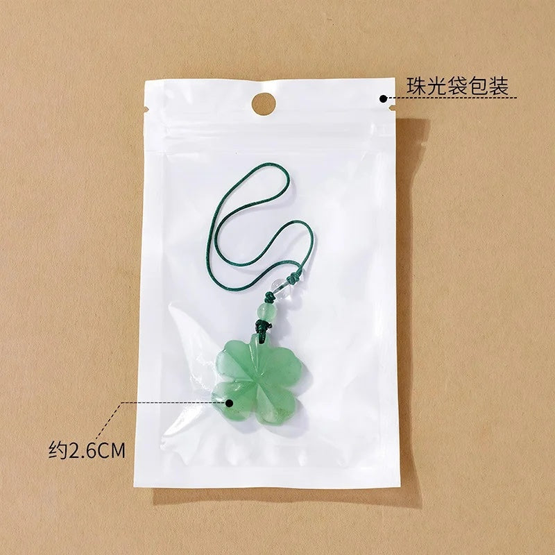 f81e4bf0-94b8-4451-a87f-30312d019c26