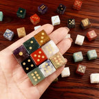 50c66dd2-bc0a-4c80-bc51-ccc423e08510