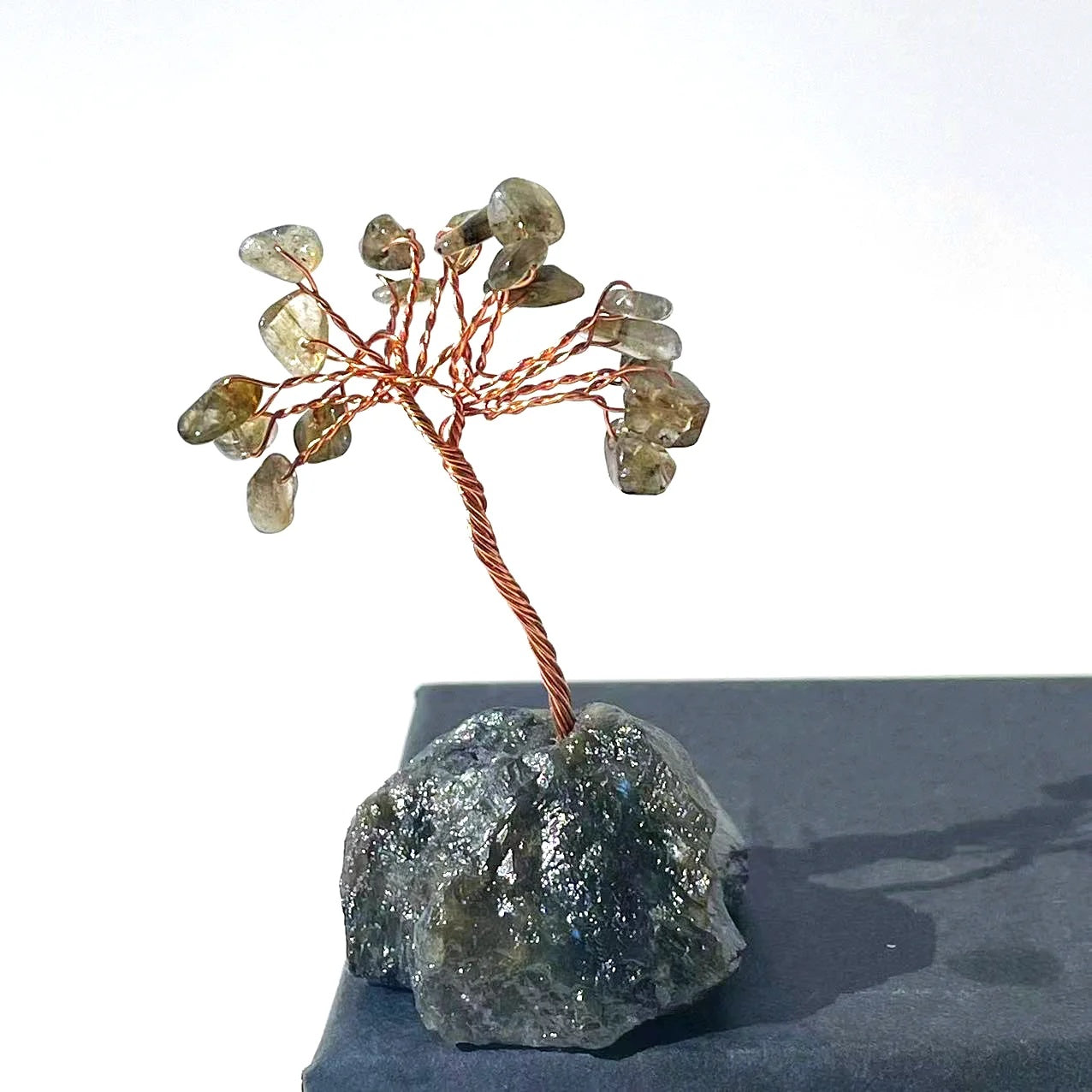de45f42f-8141-4367-8e32-737321d0fa21
