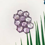 31d69602-24b0-4597-916b-8aabc77dde25