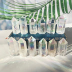 b46186d4-69c1-4960-91ef-1e40751b8cd5