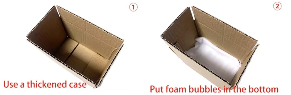 7a1da94e-1394-4ee2-954f-9897a2bda81a