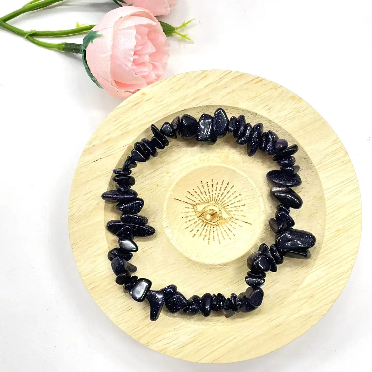 cb50d394-55c5-48fd-89cb-ba5eabdf5576