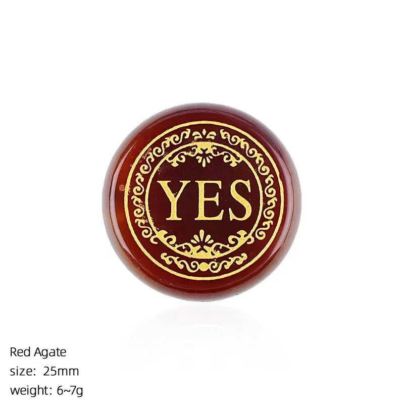 84ae297d-1da3-4846-a45b-4aba7737efe9
