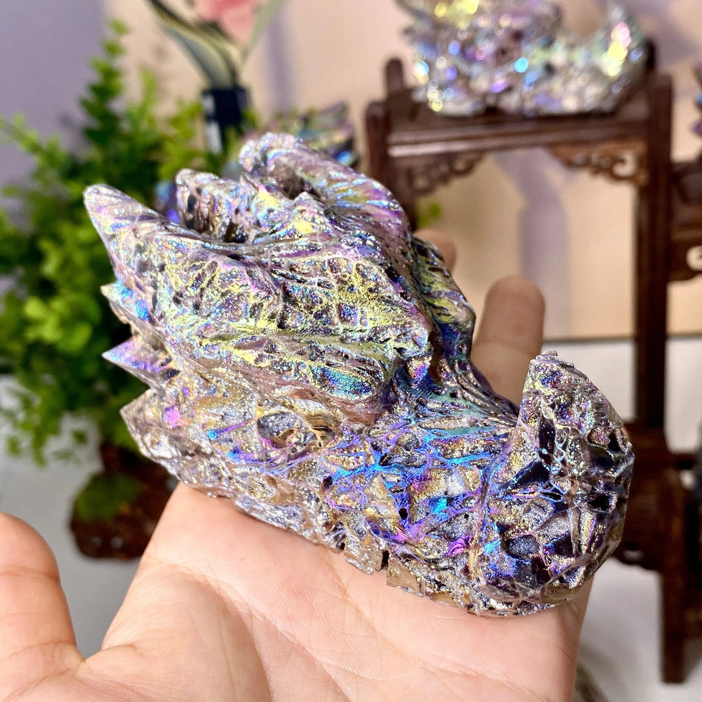 7227a7cd-b250-4e85-9118-87ae20a81434