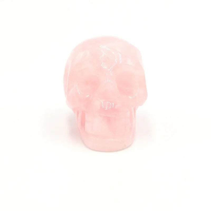 a8face5c-fcca-44ee-b41d-a57d4f9a4ab8