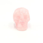 a8face5c-fcca-44ee-b41d-a57d4f9a4ab8