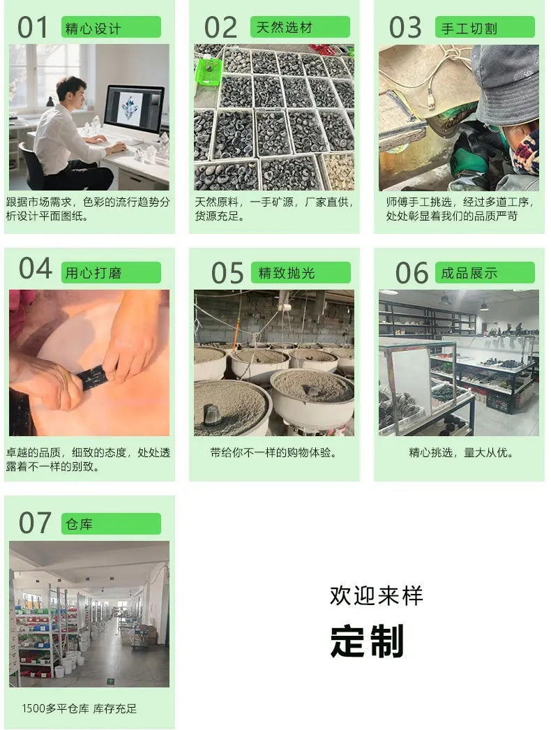 e9fca65f-8401-406c-809c-51c4fd679747