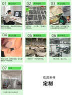 e9fca65f-8401-406c-809c-51c4fd679747