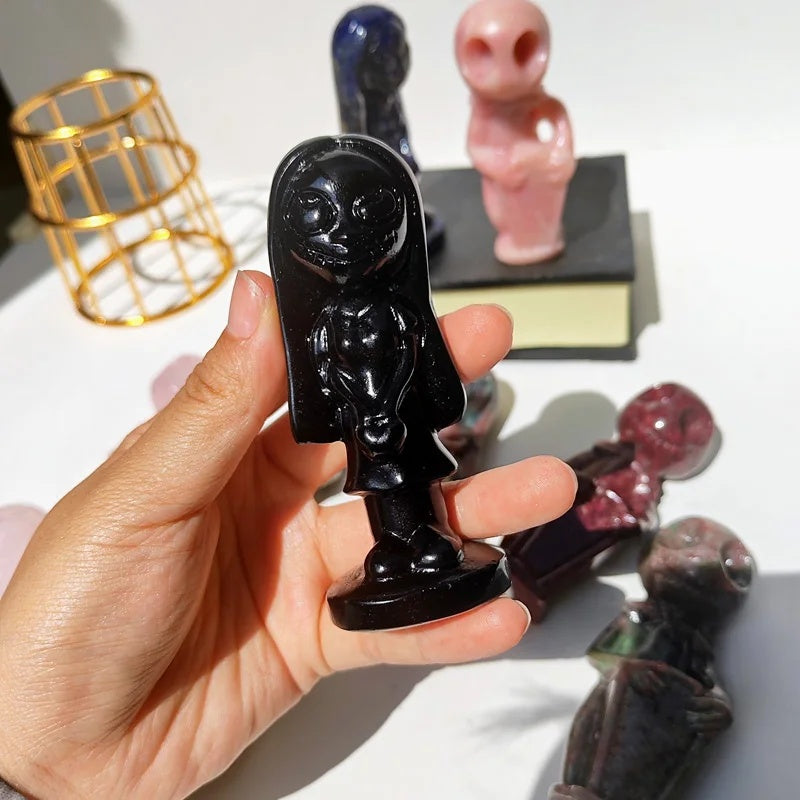 5fb2e7e8-c5ad-44f3-90fb-70e2e068443d
