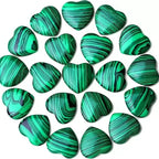 00d21c7e-2439-4807-8c83-5d3a2cf36ae1