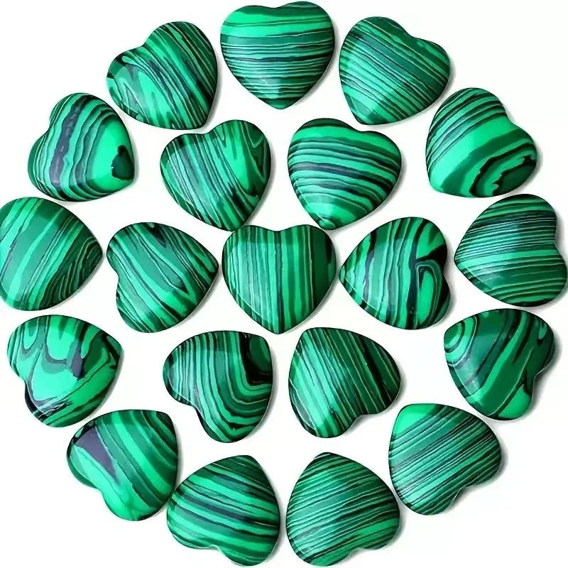 00d21c7e-2439-4807-8c83-5d3a2cf36ae1