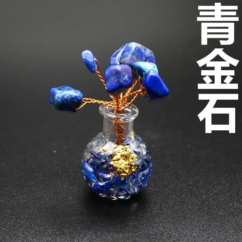 441179c7-4c81-44ab-93de-8cc133e2b625