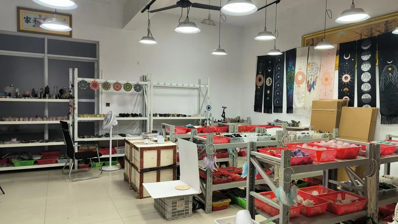 f9bfcb6c-3eb4-4e49-afcd-560cdcd81973