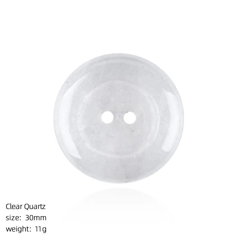 0e4ad0e5-b83d-47d2-8ddf-bcd252163ef1