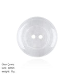 0e4ad0e5-b83d-47d2-8ddf-bcd252163ef1