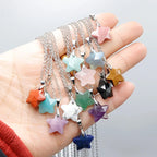 900909e4-6a98-4af0-bbb6-f46010d1919a