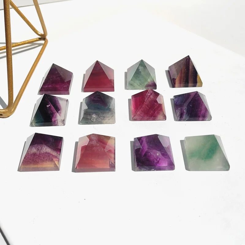 1b8166b2-9d8d-4905-adb0-ba498bcc4969