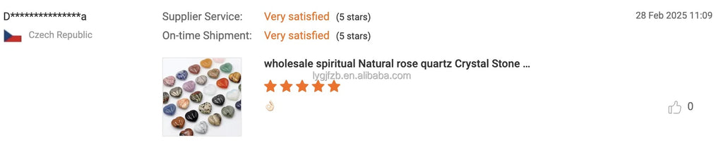 95cf2423-de59-4a15-8b2d-4ca4d226556f